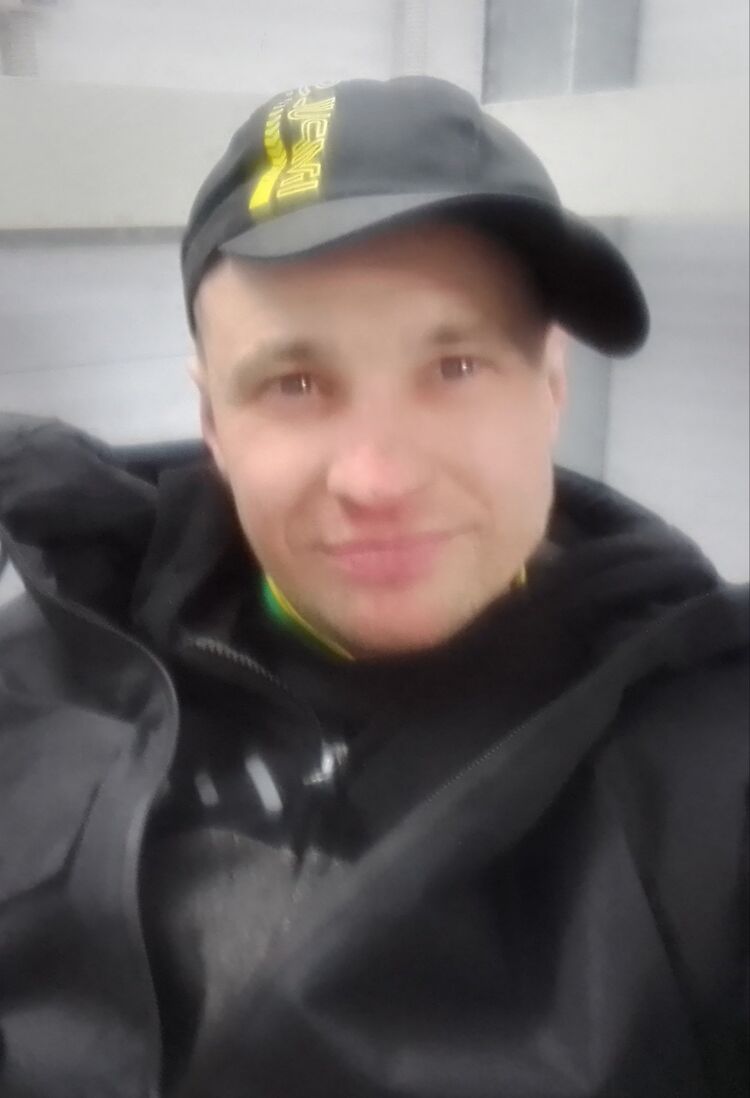 ���� 26035318 ������� �������, 37 ���, ���� ���������� � ���������