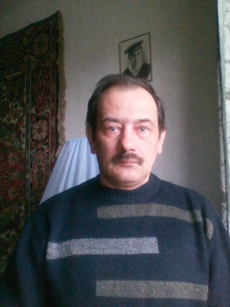  ,   , 62 ,  