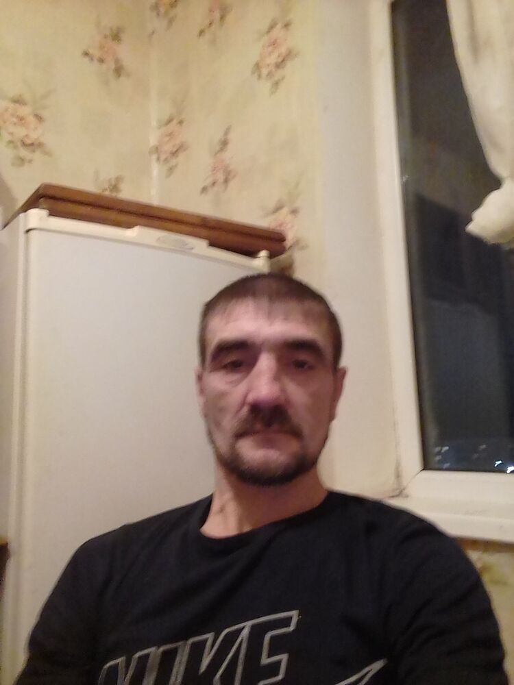  18643468  , 51 ,    