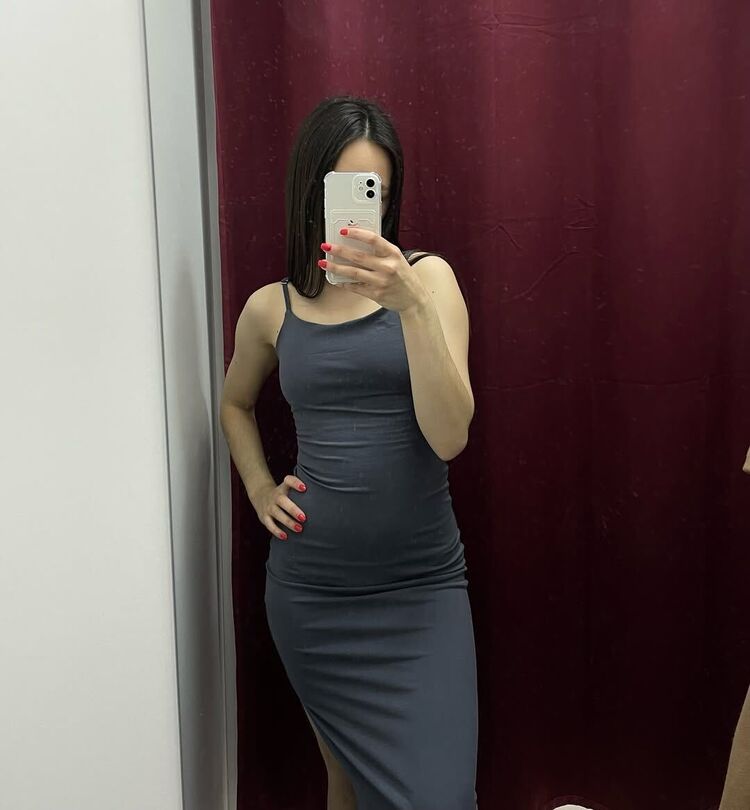 ���������� ������-��-����, ���� ������� ��������, 23 ����, ������������ ��� ������, ����� � ���������, c�������� ���������