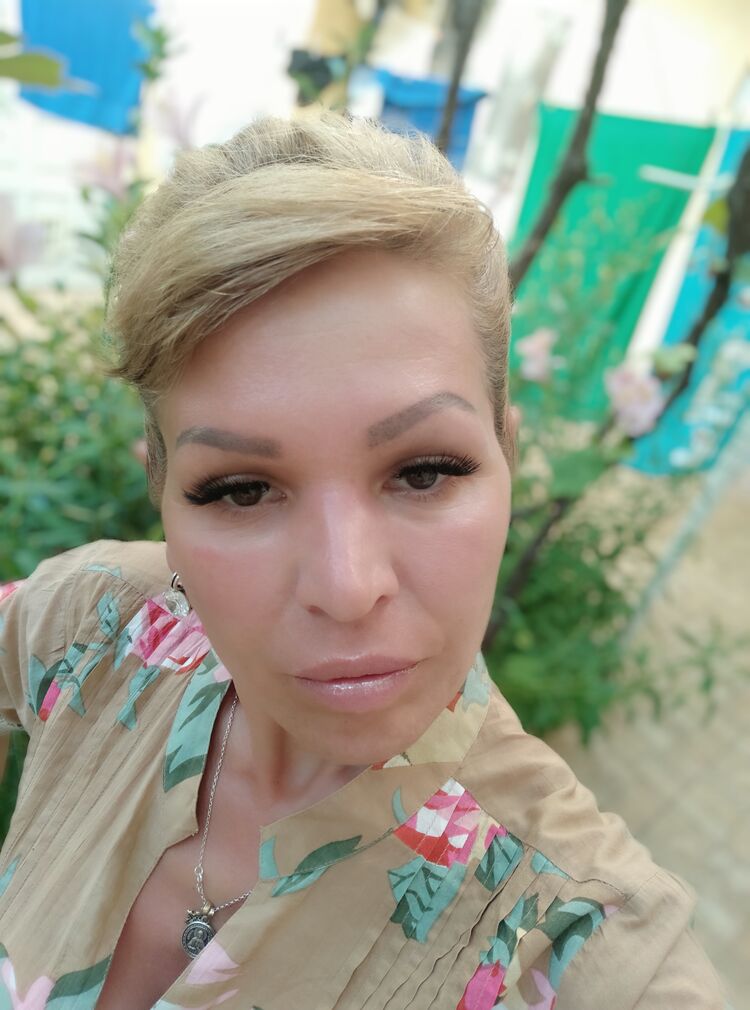 ���������� ������, ���� ������� ��������, 45 ���, ������������ ��� ������, ����� � ���������