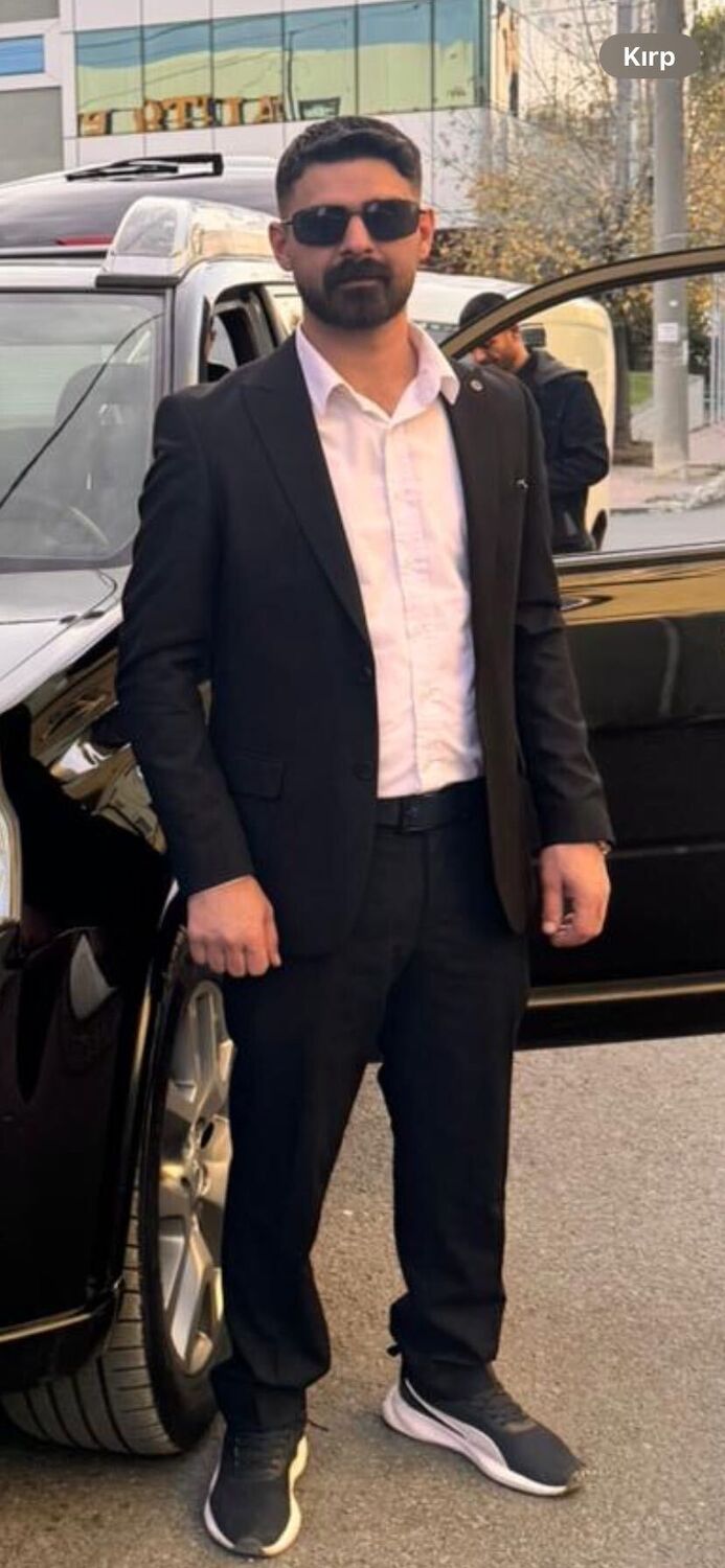  54293908  Faruk, 28 ,    