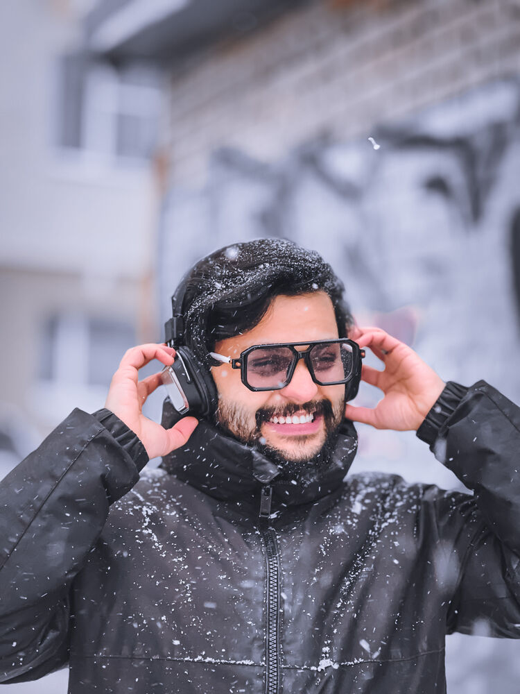 ���������� �����-���������, ���� ������� Hadique, 26 ���, ������������ ��� ������, ����� � ���������, ���������