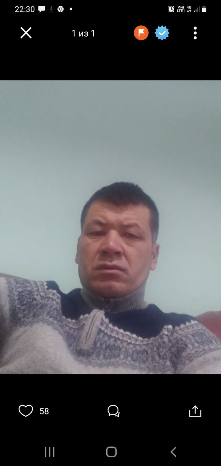  ,   , 34 ,     , c 