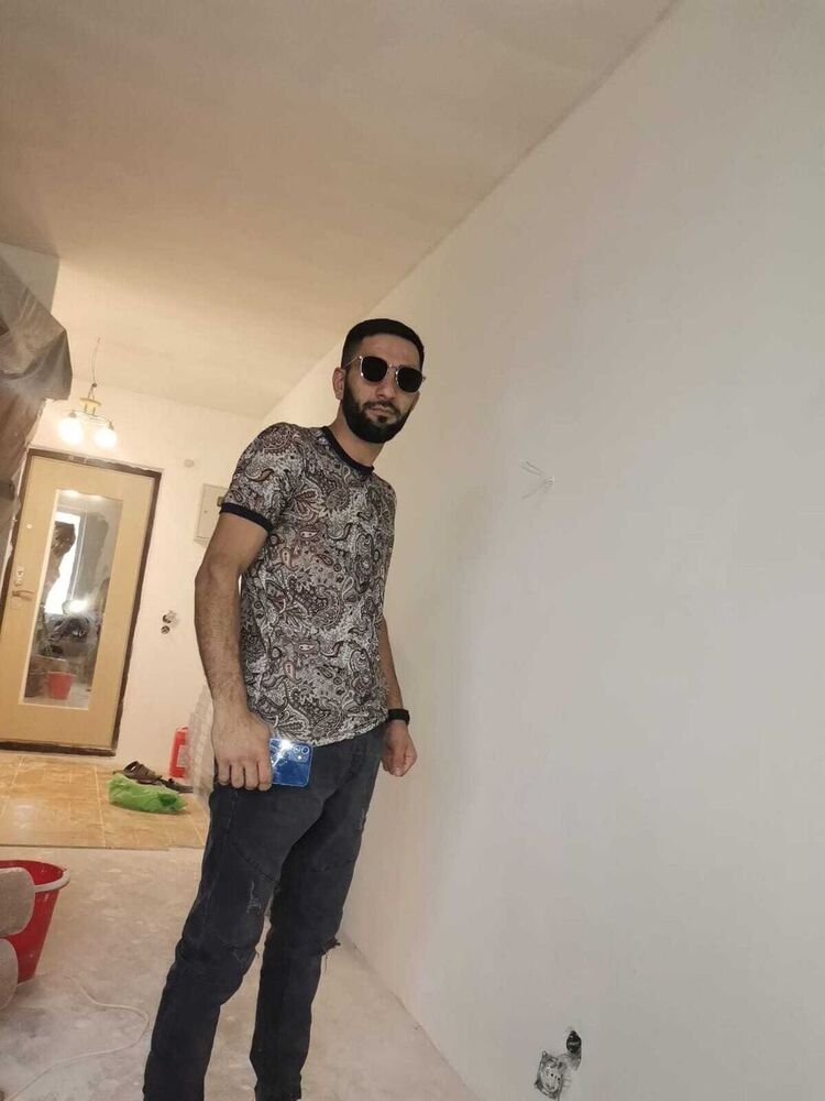 ���������� �����-���������, ���� ����� ����� �����, 25 ���, ������������ ��� ������, ����� � ���������