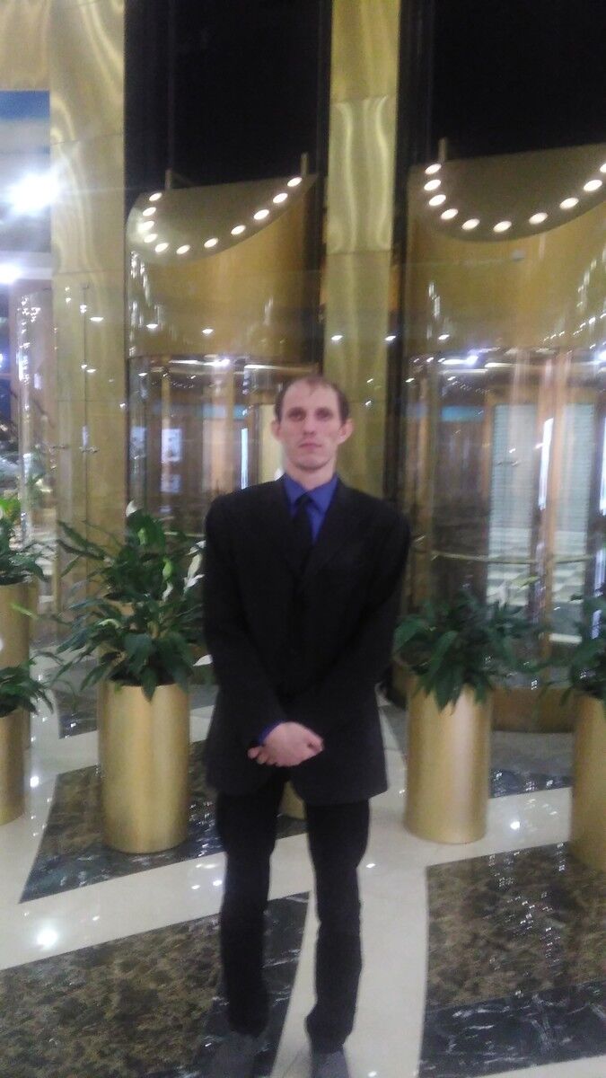 ���������� ������, ���� ������� �������, 40 ���, ������������ ��� ������, ����� � ���������, c�������� ���������