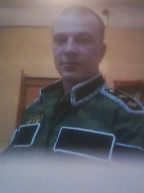  6234698  , 38 ,    