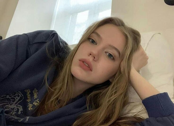 ���������� ������, ���� ������� ����, 24 ����, ������������ ��� ������, ����� � ���������