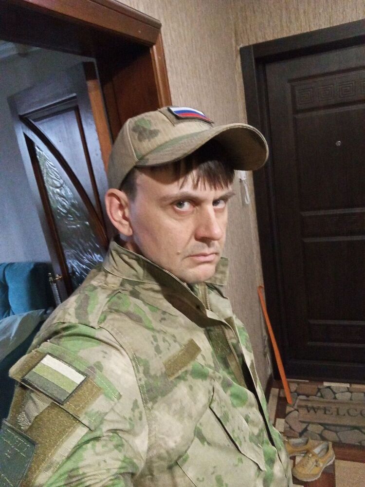  42668658  , 39 ,    