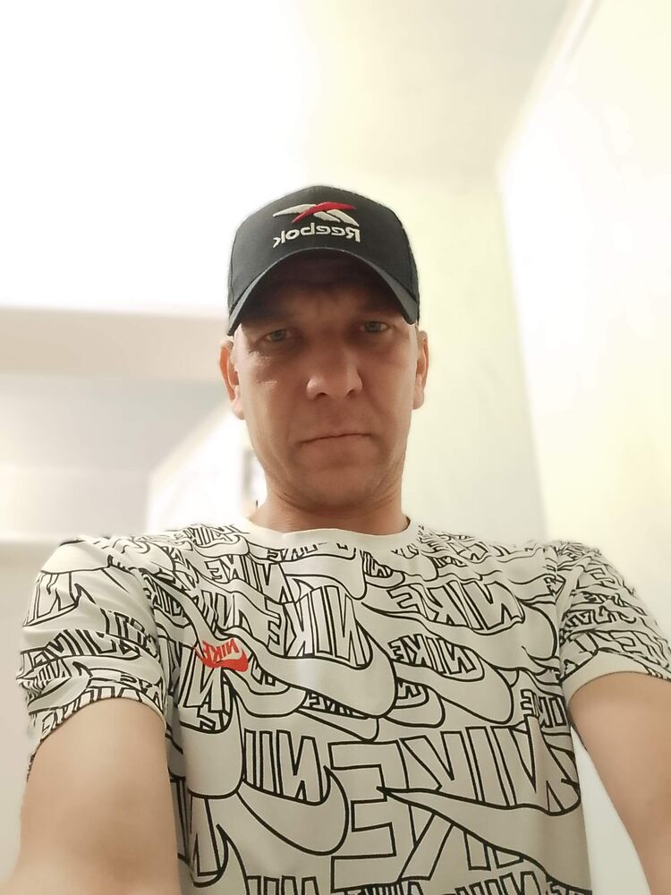 ���� 55869118 ������� ��������, 37 ���, ���� ���������� � ������