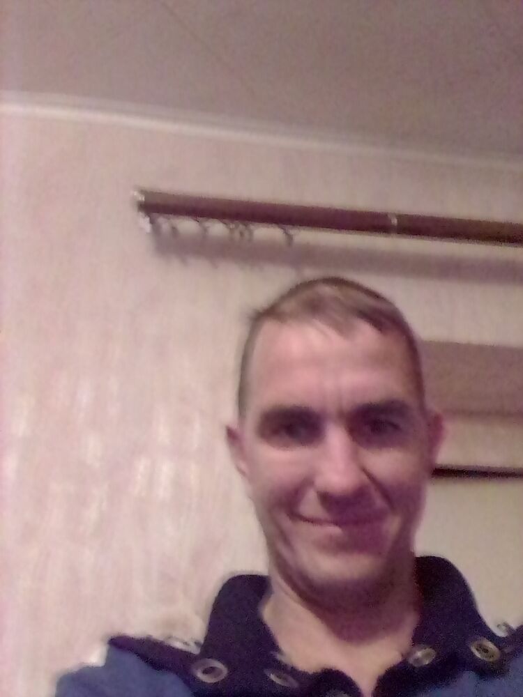 ���������� ���������, ���� ������� Damir, 42 ����, ������������ ��� ������, ����� � ���������