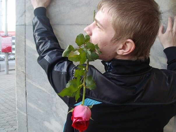 ���� 4186168 ������� ����, 36 ���, ���� ���������� � �������������