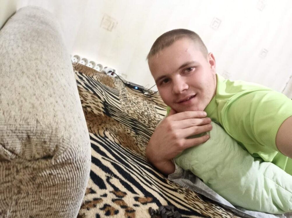 ���� 26045168 ����� �����, 25 ���, ���� ���������� � ������