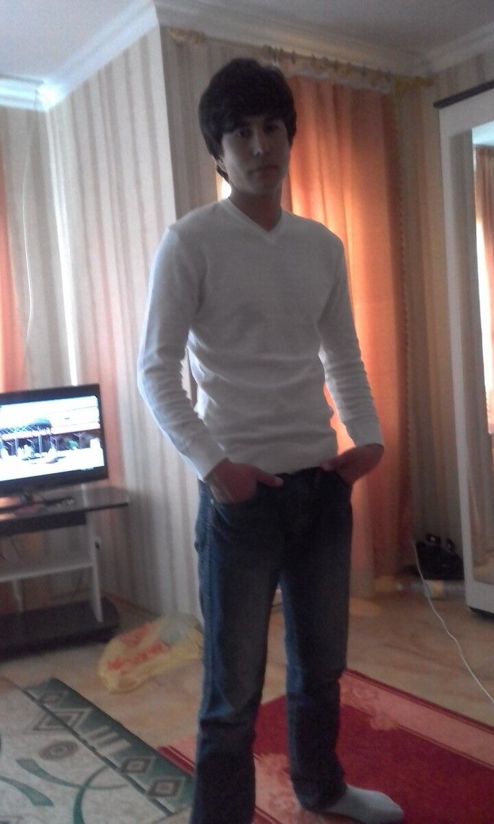 ���������� �����, ���� ������� ����, 31 ���, ������������ ��� ������, ����� � ���������, c�������� ���������