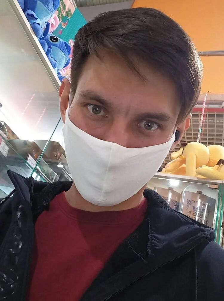 ���������� ������, ���� ������� Roman, 33 ����, ������������ ��� ������, ����� � ���������, c�������� ���������