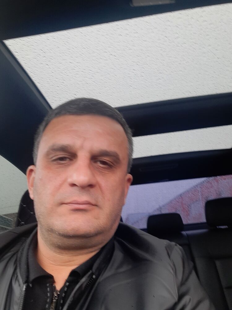  39996858  , 47 ,    