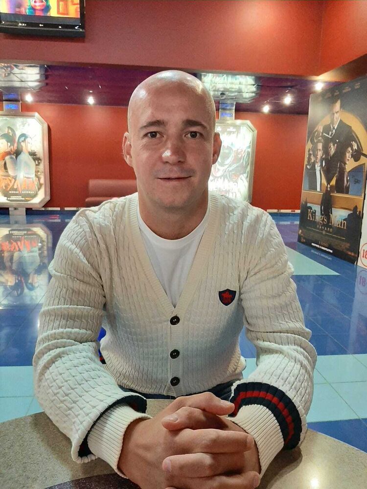 ���������� �����-���������, ���� ������� ���������, 39 ���, ������������ ��� ������, ����� � ���������, c�������� ���������, ���������