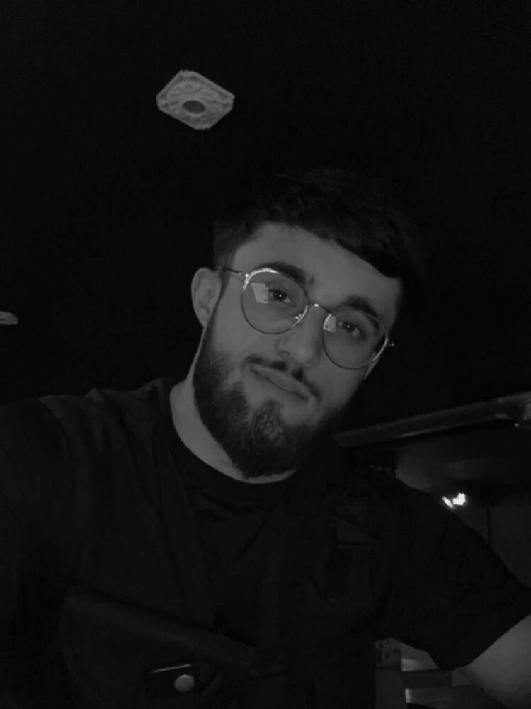 ���� 36268758 ������� �����, 28 ���, ���� ���������� � ������