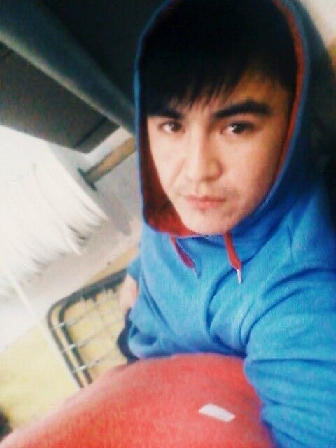 ���� 9292298 ������� �������, 32 ����, ���� ���������� � ����� �������