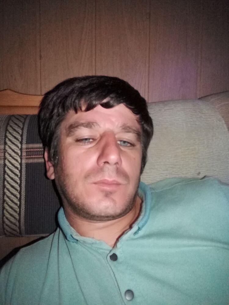 ���� 29104628 ����� �����, 21 ���, ���� ���������� � ������