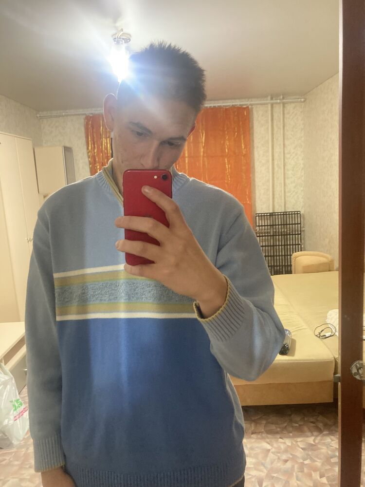  -,   , 21 ,   ,   