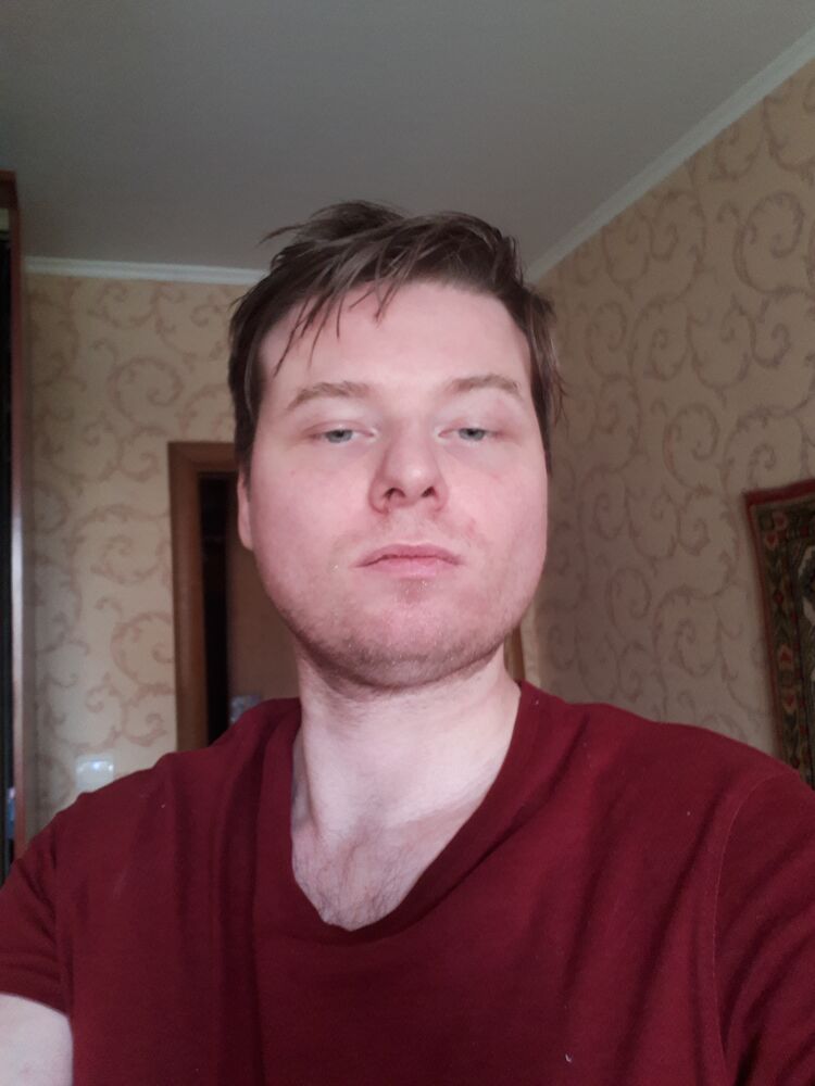 ���� 47807478 ������� ������, 37 ���, ���� ���������� � ������