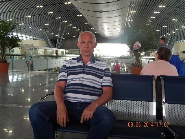   ,   , 63 ,     , c 