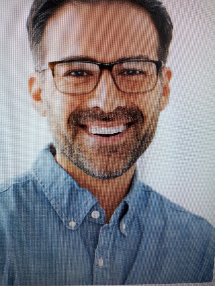 ���������� ������, ���� ������� King, 44 ����, ������������ ��� ������, ����� � ���������