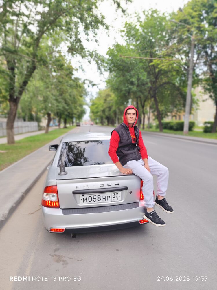 ���� 56154608 ������� ������, 26 ���, ���� ���������� � ������ ���������