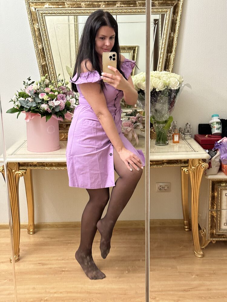 -,   , 37 ,   ,   , c , 