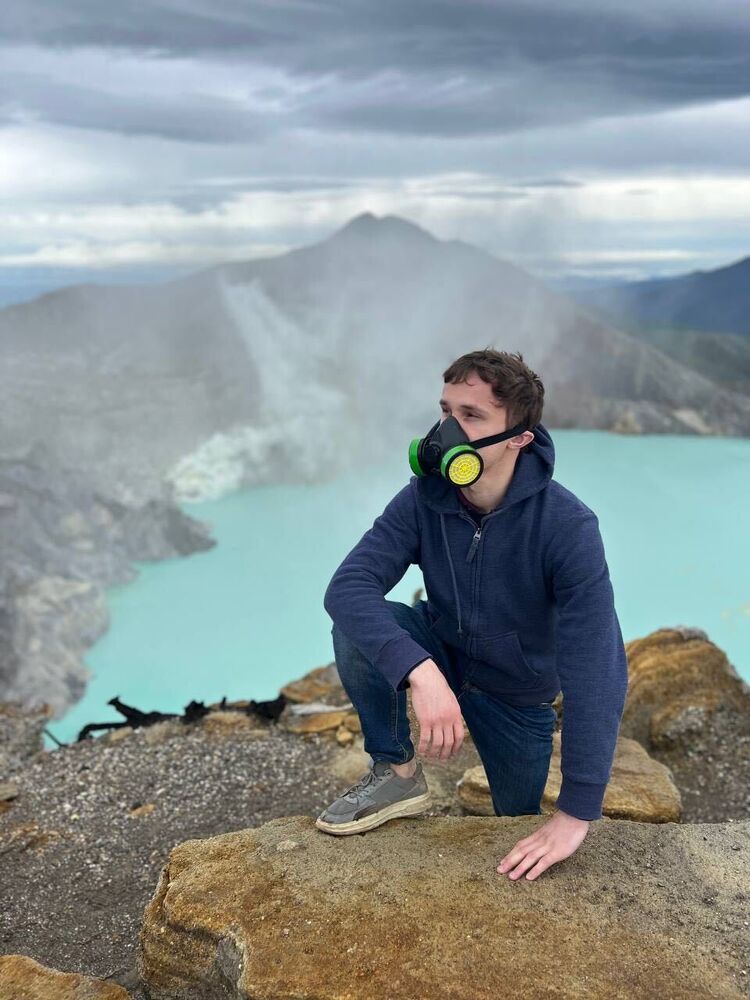 ���������� ������, ���� ������� ϸ��, 31 ���, ������������ ��� ������, ����� � ���������, c�������� ���������