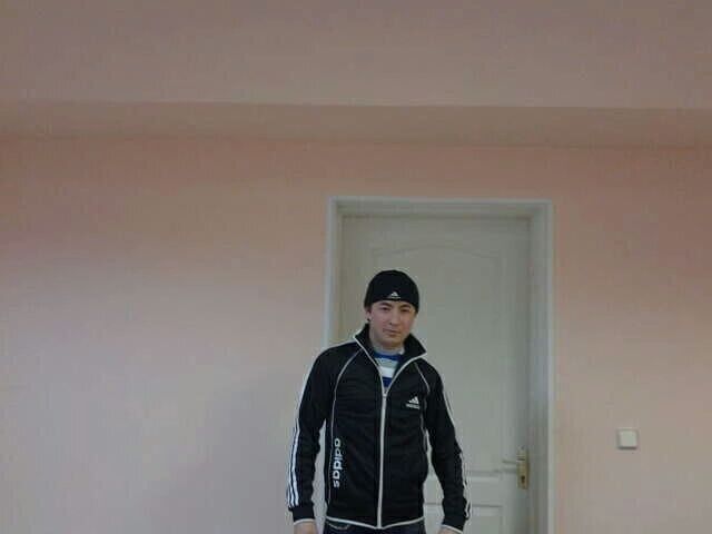 ���� 51436188 ������� �����, 34 ����, ���� ���������� � ���������