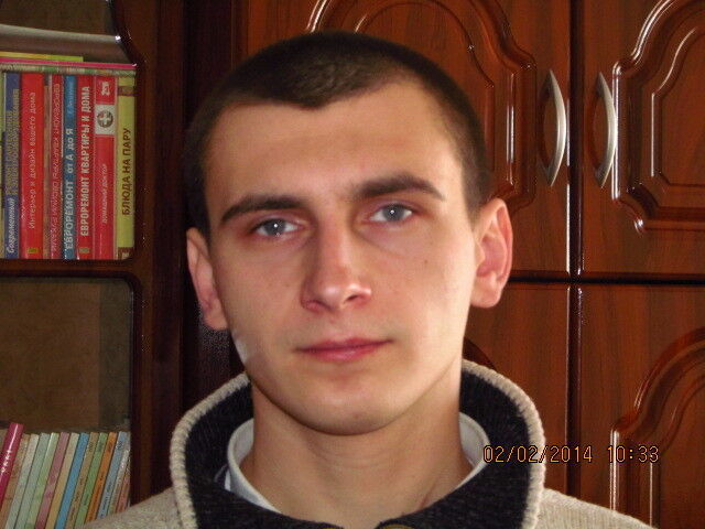 ���� 4009578 ������� ����, 37 ���, ���� ���������� � �������