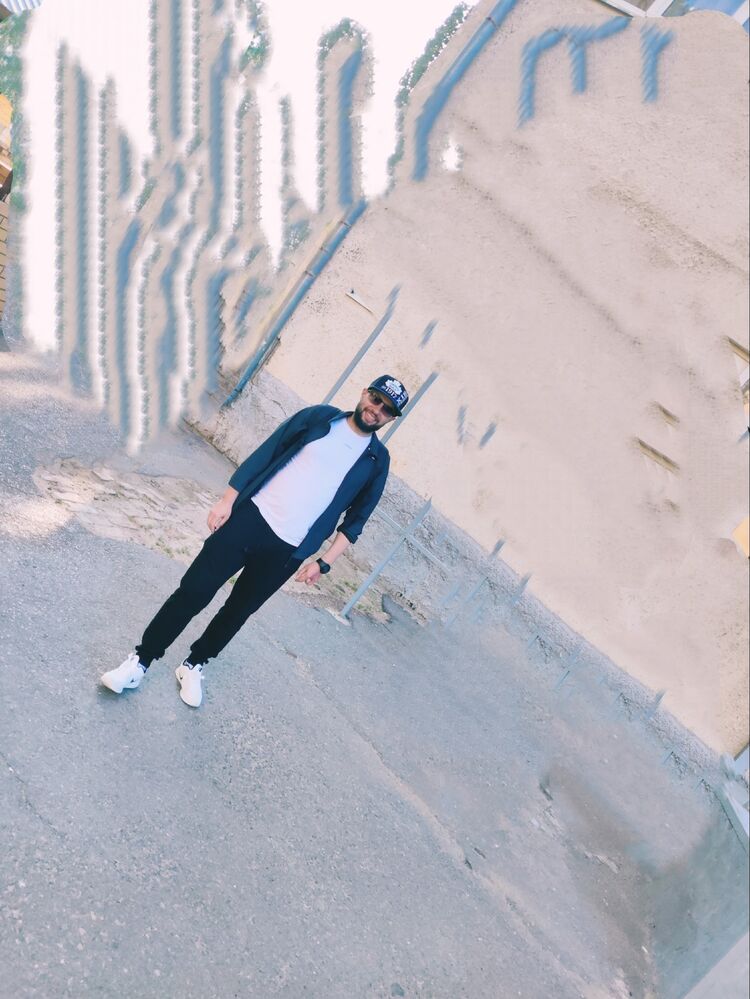 ���������� ����������, ���� ������� ��������, 33 ����, ������������ ��� ������, ����� � ���������