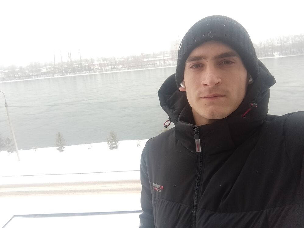 ���� 39937968 ����� ����, 24 ����, ���� ���������� � ��������