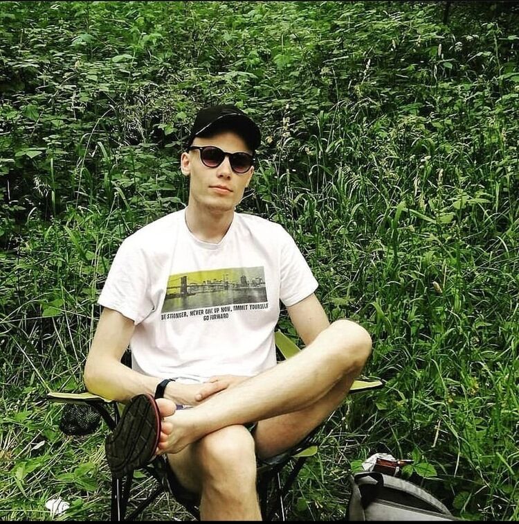 ���� 34905918 ����� �������, 25 ���, ���� ���������� � ������