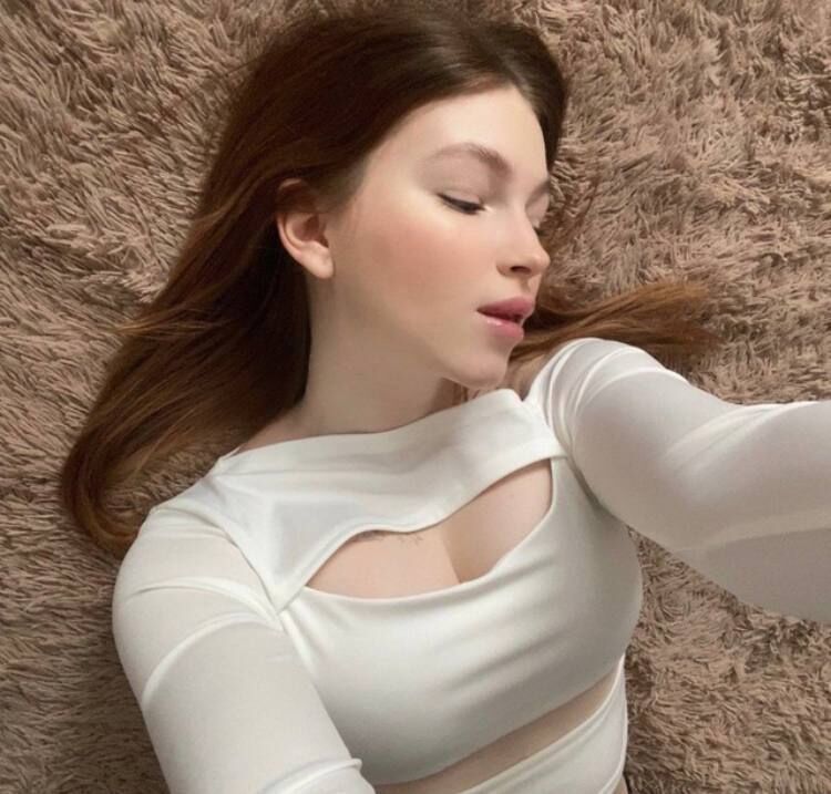 ���� 45688618 ������� �����, 37 ���, ���� ���������� � ������