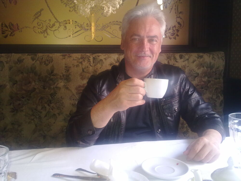 ���������� ���������, ���� ������� ������, 61 ���, ������������ ��� ����� � ���������, c�������� ���������