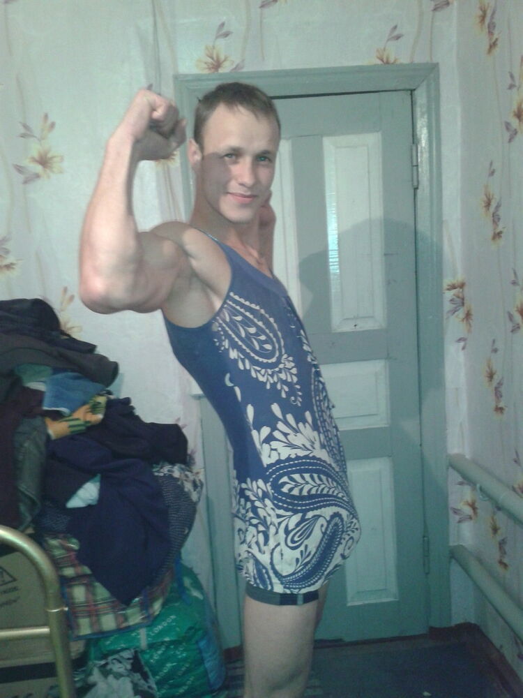 ���������� ������ ���, ���� ������� ������, 36 ���, ������������ ��� ����� � ���������, c�������� ���������, ���������