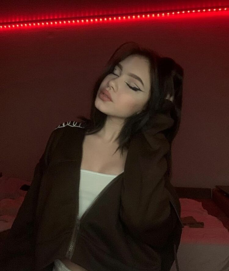 ���� 24801618 ������� �����, 27 ���, ���� ���������� � �����-����������