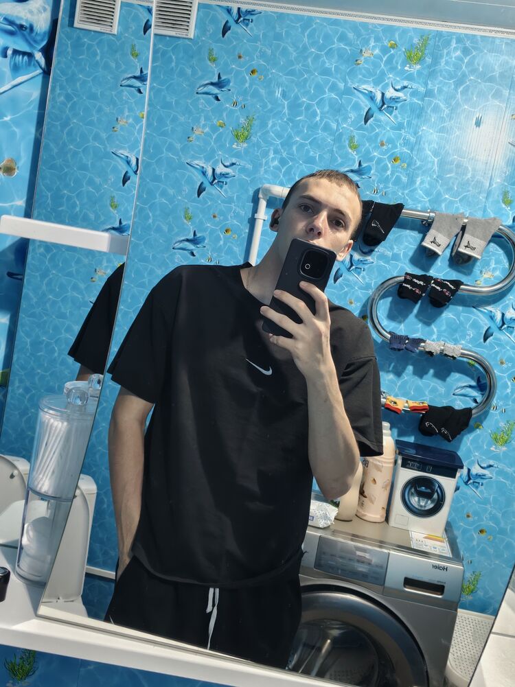 ���� 55118158 ����� �����, 21 ���, ���� ���������� � �����������