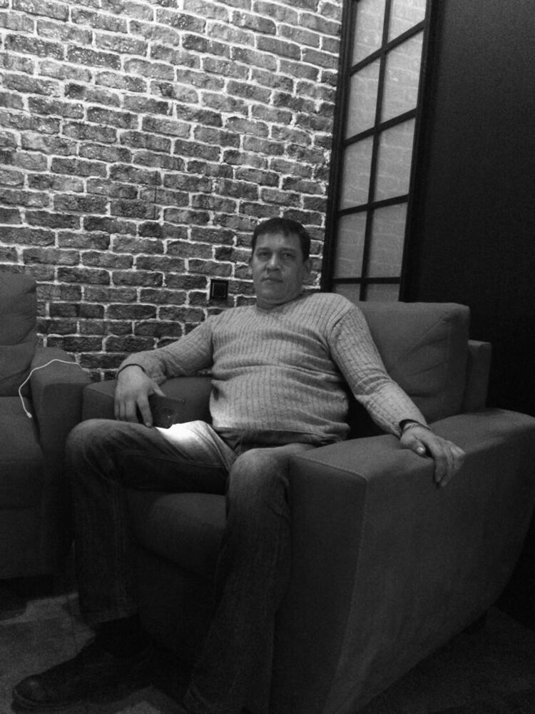  ,   Fred, 47 ,  