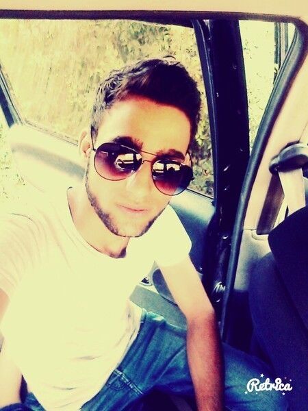  ,   NeSuDi, 26 ,   