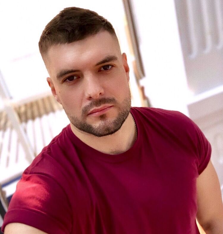 ���� 54947678 ������� ������, 34 ����, ���� ���������� � ��������