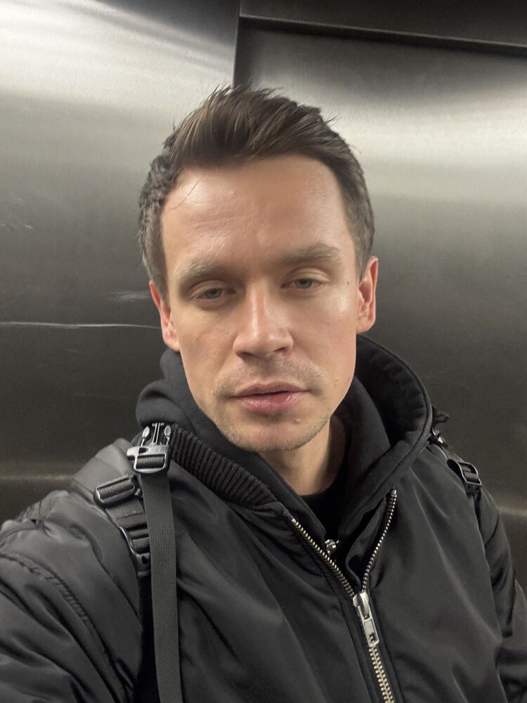 ���� 55691768 ������� ������, 33 ����, ���� ���������� � �������