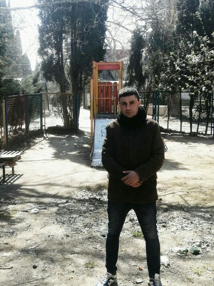  ,   , 37 ,   ,   , c , 