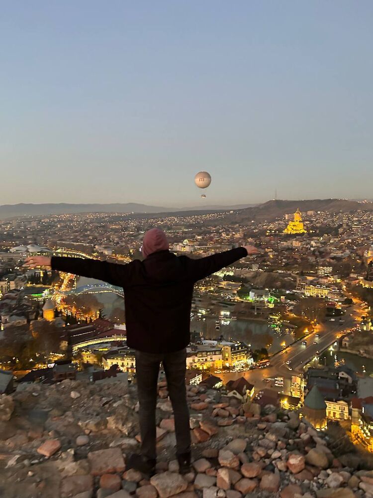 ���������� ������, ���� ������� ����, 28 ���, ������������ ��� ������, ����� � ���������, c�������� ���������, ���������