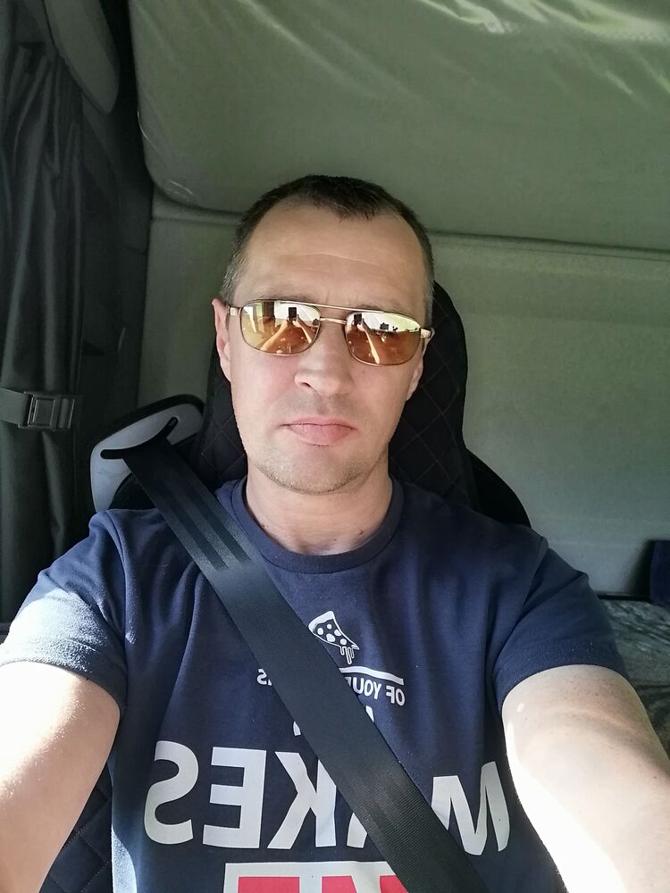  ,   , 52 ,   ,   , c , 