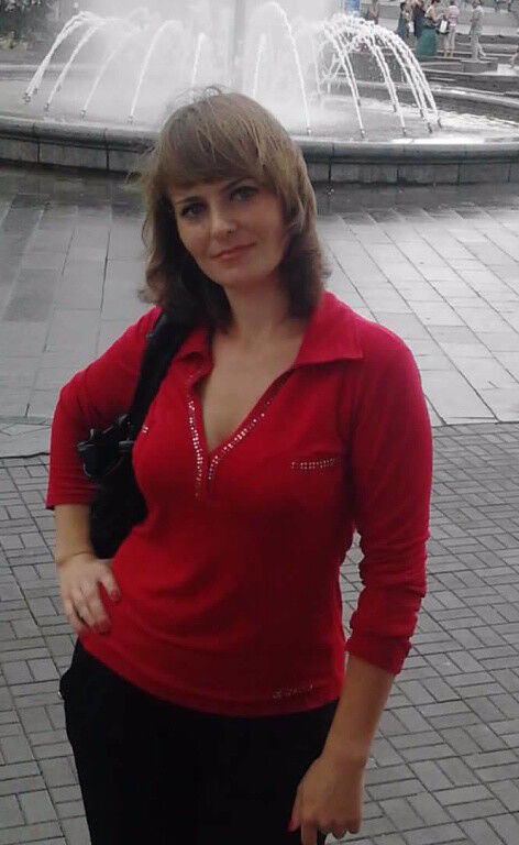 ���� 5439078 ������� �����, 39 ���, ���� ���������� � �����