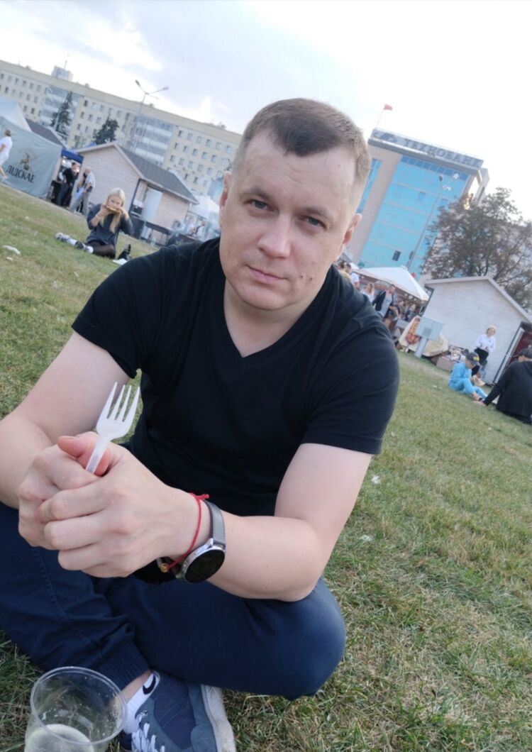 ���� 56230178 ������� �����, 40 ���, ���� ���������� � ������